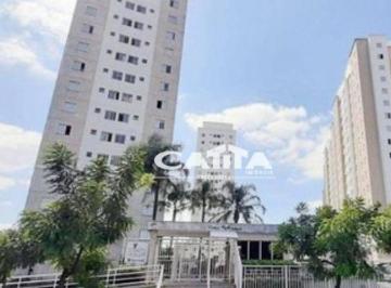 deca71c55618efcedcc43d51ff5fa8b4964d4df6 · Apartamento à venda, 56 m² por R$ 395.000,00 - Tatuapé - São Paulo/SP