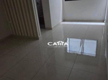 0b100624926fff08b4a3b532b0fa939f5818d798 · Sala para alugar, 20 m² por R$ 1.200,00/mês - Vila Alpina - São Paulo/SP