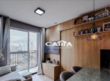 ddcfdc67b40427c1a3ed8040c021f7719a04d902 · Apartamento à venda, 37 m² por R$ 405.000,00 - Belém - São Paulo/SP