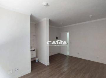 a3d7871dec1d088b9b15c07f8714d06dc4c1e764 · Sala para alugar, 23 m² por R$ 1.300,00/mês - Vila Alpina - São Paulo/SP