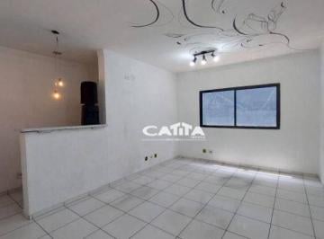 d9b1004e2de90656fc0a9830035f29031926ce8a · Sala para alugar, 25 m² por R$ 1.400,00/mês - Vila Alpina - São Paulo/SP