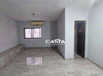 96bcc667a71a9baa0d2d1d0e817102347f20e785 · Sala para alugar, 25 m² por R$ 1.500,00/mês - Vila Alpina - São Paulo/SP