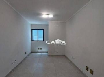 0699ab7eb9b0179cc203d117a119a2233ac0f1b7 · Sala para alugar, 17 m² por R$ 1.100,00/mês - Vila Alpina - São Paulo/SP