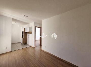 Apartamento no Lake Van Gogh com 2 quartos para alugar, 45 m² - Acquav · Apartamento no no Lake Van Gogh com 2 Quartos para alugar, 45 m² por R$ 1.230/mês - Acquaville - Lo