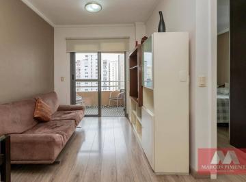 a5dd296b5f36db43967c8092a000dc7fb08706dc · Apartamento com 1 dormitório para alugar, 45 m² por R$ 4.862,00/mês - Brooklin Paulista - São Paulo/