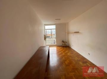 af9bcd84e5847ad8399fccf0bf1b8a56e2b29f6d · Kitnet com 1 dormitório à venda, 30 m² por R$ 250.000,00 - Bela Vista - São Paulo/SP