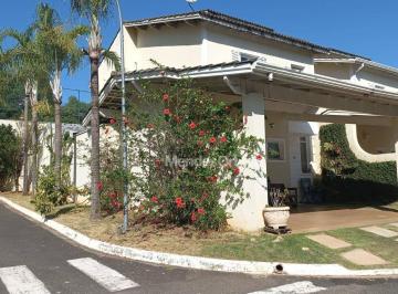 3159473c53c99511f0a5351c336ea4d2bd112a19 · Casa com 3 dormitórios à venda, 175 m² por R$ 1.250.000,00 - Campolim - Sorocaba/SP