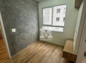 09a6911fbbe7703d9a223cd352331d369ea9401d · Apartamento com 2 dormitórios à venda, 37 m² por R$ 480.000,00 - Vila das Bandeiras - Guarulhos/SP