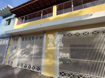 856e4010ee02c0bdb97f88ed72b691d2a729bc76 · Terreno à venda, 600 m² por R$ 1.055.000,00 - Parque Continental I - Guarulhos/SP