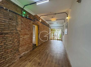 1bc784ba437d2a05e1fb2cf4c0b8b7a4886444fe · Sobrado com 3 dormitórios à venda, 224 m² por R$ 1.700.000,00 - Gonzaga - Santos/SP