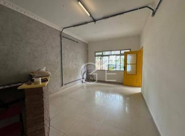 701866e162a29364f571d9b0ccb7d600b192351c · Sobrado com 3 dormitórios à venda, 224 m² por R$ 1.700.000,00 - Gonzaga - Santos/SP