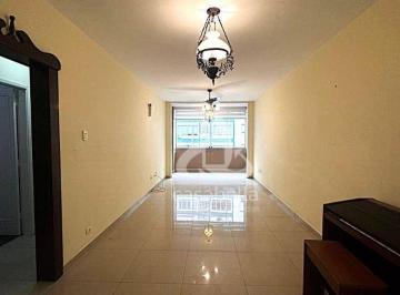 c4c8de6ff263de0c99c781675d3e67d5709e0faf · Apartamento com 3 dormitórios à venda, 100 m² por R$ 720.000,00 - Boqueirão - Santos/SP