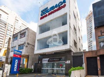 29f4adc67ecde512537a4190ca98e8a42b0a6749 · Loja para alugar, 495 m² por R$ 50.001,00/mês - Gonzaga - Santos/SP
