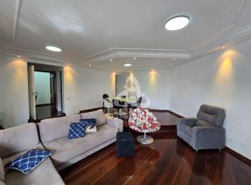d82b3bdceb52abe2be761dfb7ce792460c83d3f8 · Apartamento com 4 dormitórios à venda, 174 m² por R$ 1.500.000,00 - Aparecida - Santos/SP