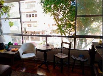 dae3a5a1e2a15b961b672716440dfbcee2738bc3 · Apartamento com 1 dormitório à venda, 50 m² por R$ 550.000,00 - Boqueirão - Santos/SP