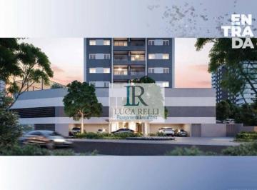 bee094922b88c6f48f0692117e7c3421b24d24ac · Apartamento com 3 dormitórios à venda, 66 m² por R$ 550.000,00 - Jardim São Silvestre - Barueri/SP