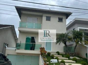 f93aaf5889ad3f43775adeaf4c6768265d95c4f3 · Casa à venda, 210 m² por R$ 1.590.000,00 - Parque Nova Jandira - Jandira/SP