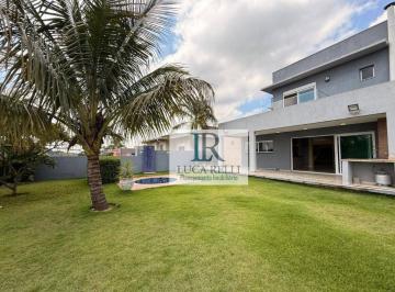 0d7917c46c062acad57102acd8f8251dd4c4c396 · Casa com 4 dormitórios à venda, 293 m² por R$ 2.300.000,00 - Jardim do Golf I - Jandira/SP