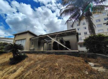 88f1f53f5893503ee02db83b5d66a4cfdc6bc204 · Casa com 3 dormitórios à venda, 283 m² por R$ 1.400.000,00 - Santa Efigênia - Belo Horizonte/MG