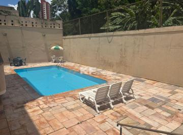 Apartamento · 82m² · 3 Quartos · 1 Vaga · Apartamento a venda Jardim Paulista, Ribeirão Preto/SP