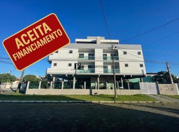 25077355_4.jpg · Apartamento na faixa do mar em Shangri-la