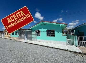 25077618_4.jpg · Casa em condominio no Albatroz