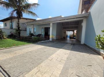 25022461_4.jpg · Casa Semi Mobiliada Suíte Boehmerwald Joinville