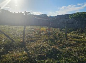 25023631_4.jpg · Terreno Parque Guarani Joinville SC