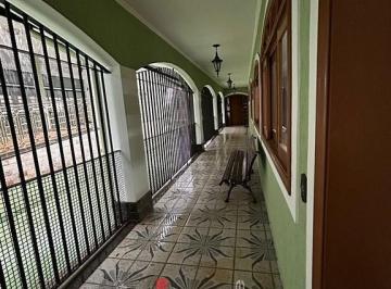 25019069_4.jpg · Casa Comercial, Vale Encantado, Bragança Paulista