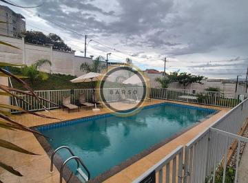 Apartamento · 50m² · 2 Quartos · 1 Vaga · Apartamento Bairro Nacional Contagem