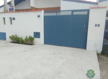 Imagem do Imóvel · Casa Reformada e térrea 2 dormitórios 1 suíte - Indaiá