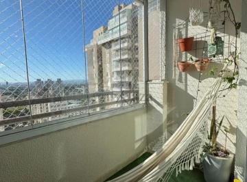 Apartamento · 77m² · 3 Quartos · 2 Vagas · Oportunidade - Apartamento - Residencial IlhaBela - 3 Dormitórios - Residencial Trinta e Um de Março