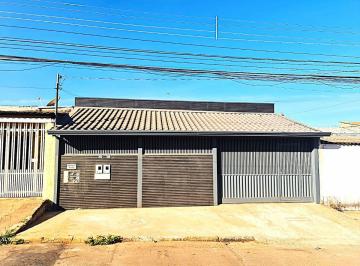 Casa de 4 quartos, Ceilândia · Casa de 2 quartos, 2 kits na Ceilância sul proximo ao metrô, Campus Unb, IFB, centro administrativo