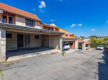 Foto 1 ·
Sobrado com 3 dormitórios à venda, 80 m² por R$ 450.000,00 - Bairro Alto - Curi