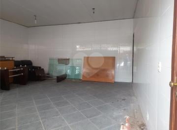 Terreno · 96m² · 2 Vagas · Terreno à venda em Vila friburgo - SP