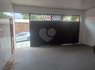 Terreno · 96m² · 2 Vagas · Terreno à venda em Vila friburgo - SP