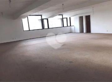 Comercial · 85m² · 2 Vagas · Salas à venda em Cidade monções - SP
