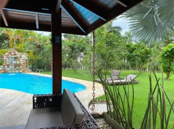 Casa · 309m² · 5 Quartos · 5 Vagas · Casa com 5 quartos à venda em Costa do sol - SP