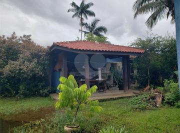 Terreno · 588m² · Terreno à venda em Morada da praia - SP