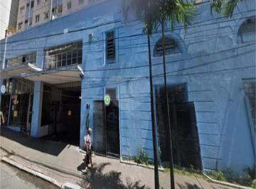Comercial · 662m² · 12 Vagas · Loja à venda em Bela vista - SP