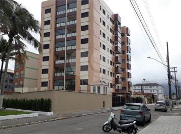 Apartamento · 98m² · 2 Quartos · 1 Vaga · Apartamento com 2 quartos à venda em Real - SP