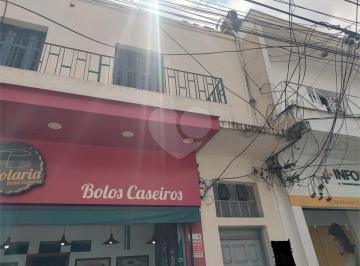 Comercial · 70m² · Salas à venda em Jardim são paulo(zona norte) - SP