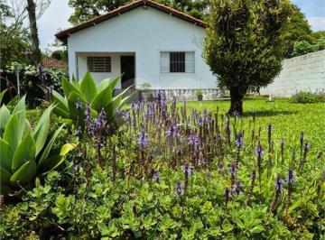 Rural · 143m² · 2 Quartos · 10 Vagas · Sítio com 2 quartos à venda em Vila varpa - SP