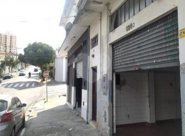 Comercial · 36m² · Salão Comercial à venda em Parque peruche - SP