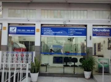Comercial · 450m² · 2 Vagas · Prédio inteiro à venda em Vila nova cachoeirinha - SP
