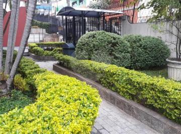 Apartamento · 50m² · 2 Quartos · 1 Vaga · Apartamento com 2 quartos à venda em Vila primavera - SP