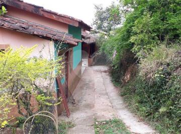Rural · 12000m² · 15 Quartos · 15 Vagas · Sítio com 15 quartos à venda em Week-end - SP