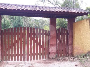 Rural · 12000m² · 15 Quartos · 15 Vagas · Sítio com 15 quartos à venda em Week-end - SP