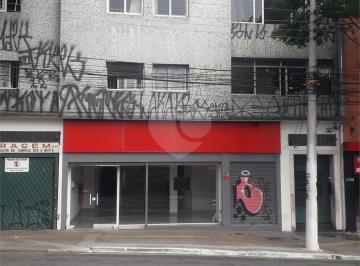 Comercial · 350m² · Salão Comercial à venda em Canindé - SP