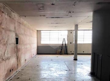 Comercial · 1510m² · 1 Quarto · 35 Vagas · Prédio inteiro com 1 quartos à venda em Santo amaro - SP